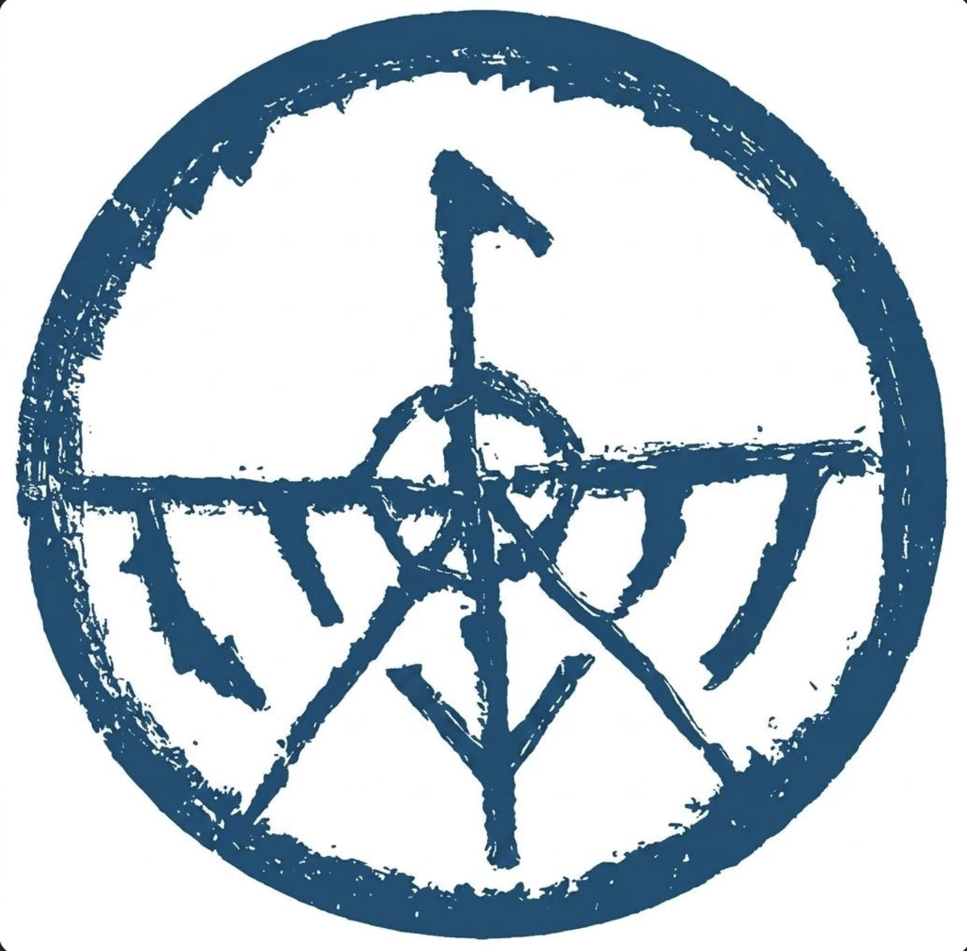 Pures Leben Logo